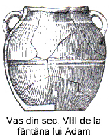 Ulcior-Sec8-Fantana lui Adam.gif